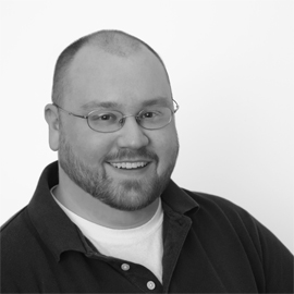 mike_portrait